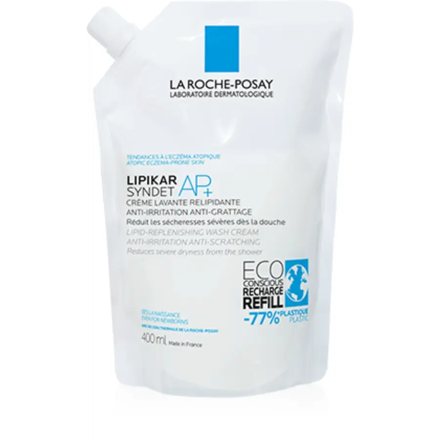 8429_LIPIKAR NAPLN 400ML